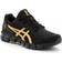 Asics Gel-Quantum 360 6 M - Black/Pure Gold