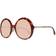 Fendi FF0430/S 0UC/W7