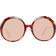 Fendi FF0430/S 0UC/W7