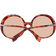 Fendi FF0430/S 0UC/W7