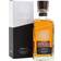 Nikka Tailored 43% 70 cl