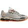 Asics Gel-Quantum 360 6 M - Oyster Grey/Mink