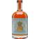 Pineapple Grenade Spiced Rum 65% 50cl