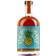 Pineapple Grenade Spiced Rum 65% 50cl