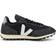 Veja Alveomesh Black/White/Oxford-G - Black/White/Oxford-G