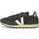Veja Alveomesh Black/White/Oxford-G - Black/White/Oxford-G