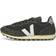 Veja Rio Branco Alveomesh Baskets - Black