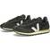 Veja Rio Branco Alveomesh Baskets - Black