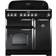 Rangemaster CDL90ECCB/C Black