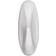 3M Command Medium Designer White Picture Hook 2pcs