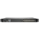 SonicWall NSA 2700