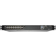 SonicWall NSA 2700