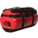 The North Face Base Camp Duffel XS - Red