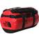 The North Face Base Camp Duffel XS - TNF Red/TNF Black/NPF