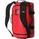 The North Face Base Camp Duffel XS - TNF Red/TNF Black/NPF
