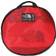 The North Face Base Camp Duffel XS - Red