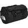 The North Face Base Camp Duffel XS - TNF Black/TNF White