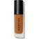 Morphe Filter Effect Soft-Focus Foundation #29 Filter Rich