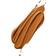 Morphe Filter Effect Soft-Focus Foundation #29 Filter Rich