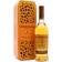 Glenmorangie The Original 10 YO Giraffe Edition Single Malt 40% 70cl