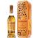 Glenmorangie The Original 10 YO Giraffe Edition Single Malt 40% 70cl