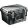 Peli 1300 SV flight case sans mousse 251x178x155 mm