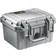 Peli 1300 Small Case