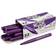 Bic Visa Color XL Dark Purple 3mm 12-pack