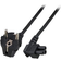 MicroConnect PE010818A 1.8m