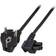 MicroConnect PE010818A 1.8m