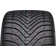 Gripmax SureGrip A/S 295/35 R21 107W XL