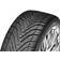 Gripmax SureGrip A/S 295/35 R21 107W XL