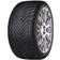 Gripmax SureGrip A/S 295/35 R21 107W XL