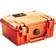 Peli 1120 Small Case