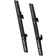 Multibrackets M Pro Series Fixed Arms 400mm