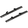 Multibrackets M Pro Series Fixed Arms 400mm