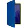 Gecko Super Hero Tab A7 10.4 Inch
