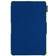 Gecko Super Hero Tab A7 10.4 Inch