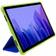 Gecko Super Hero Tab A7 10.4 Inch