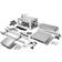 Festool CS 70 EBG-SET Precisio