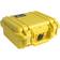 Peli 1200 Small Case