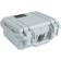 Peli 1200 Small Case