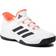 adidas Junior Ubersonic - Footwear White/Core Black/Solar Red