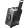 Peli 1610 Large Case