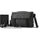 Lowepro StreetLine SH 180