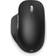 Microsoft Bluetooth Ergonomic Mouse For business