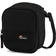 Lowepro Spectrum 30