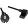 LogiLink CP119 5m