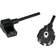 LogiLink CP119 5m