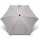 Mamas & Papas Essentials Parasol